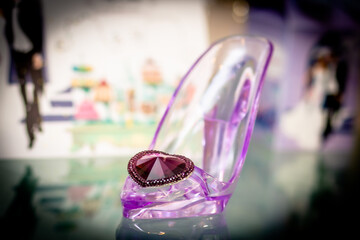 BODA DETALLES