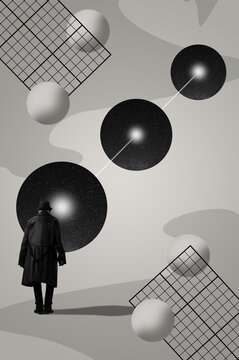 Eternity