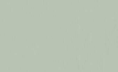 abstract soft pale mosaic grunge stone concrete rock wall marble image paint background bg texture wallpaper art frame sample illustration board