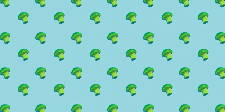 Broccoli
