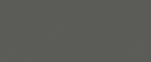 abstract soft pale mosaic grunge stone concrete rock wall marble image paint background bg texture wallpaper art frame sample illustration board