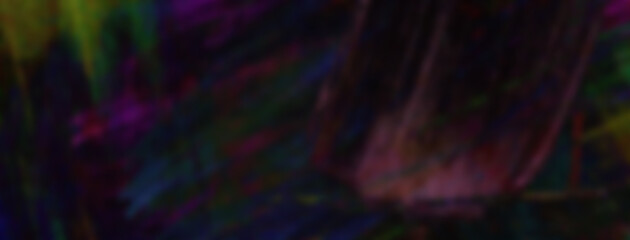 abstract fractal blur Blurriness degradation image illustration paint background bg texture wallpaper art frame sample board blank material