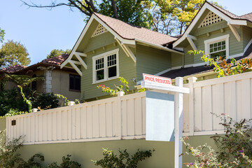 Craftsman Home For Sale