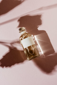 Home fragrance
