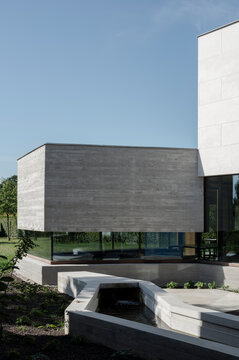 CVT