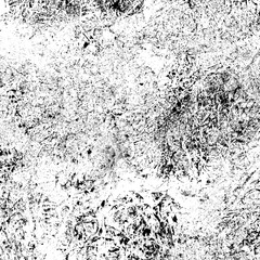 grunge background