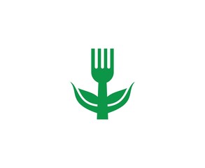 Fork logo
