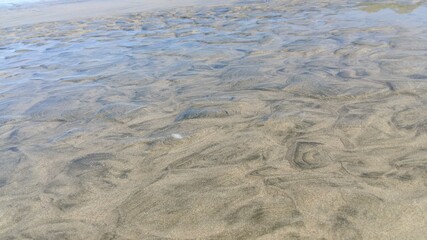 playa