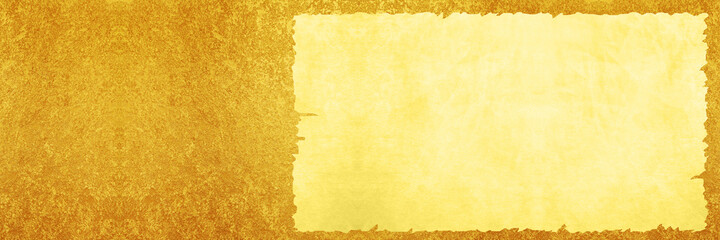 old paper background