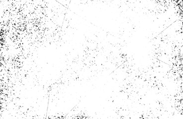 Scratch Grunge Urban Background.Grunge Black and White Distress Texture. Grunge texture for make poster, banner, font , abstract design and vintage design.