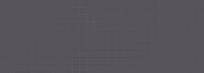 abstract soft pale mosaic grunge stone concrete rock wall marble image paint background bg texture wallpaper art frame sample illustration board