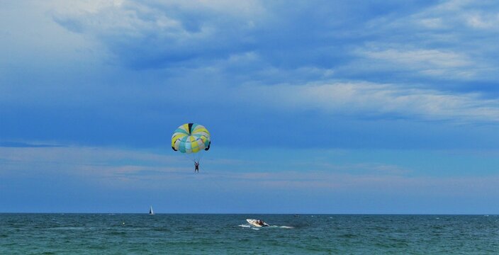 Brazilian Beaches, Santa Catarina, Bombinhas