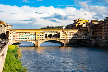 Obraz premium Florença 