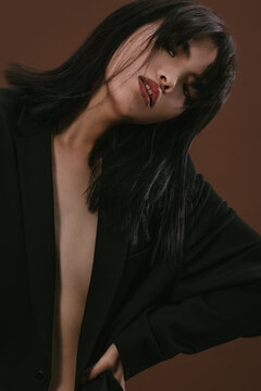 Portrait Session