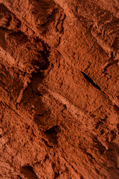 Terracotta