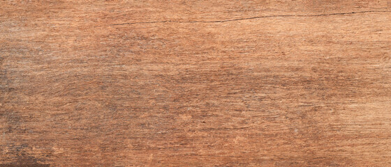  close up of wooden texture for background                                                                                                                         
