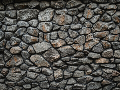 Rock Wall Images – Browse 4,353,002 Stock Photos, Vectors, and Video