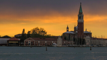 Veneza