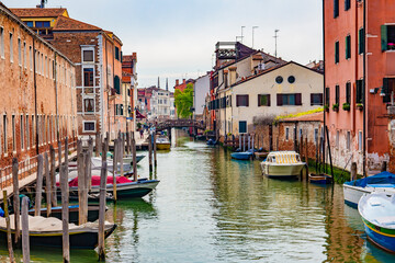 Veneza
