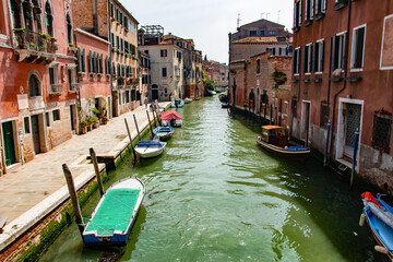 Veneza