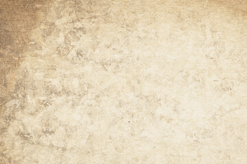old paper texture