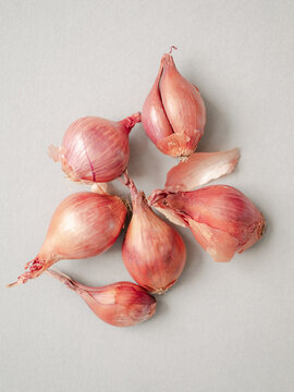 Shallots
