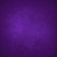 old paper purple background