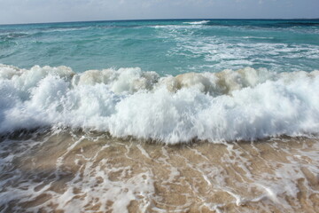 Miyako Island, Okinawa pref. Japan 