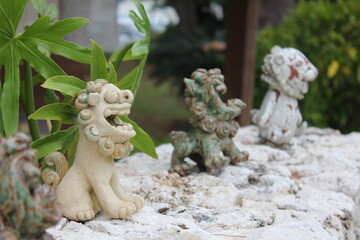 Miyako Island, Okinawa pref. Japan 