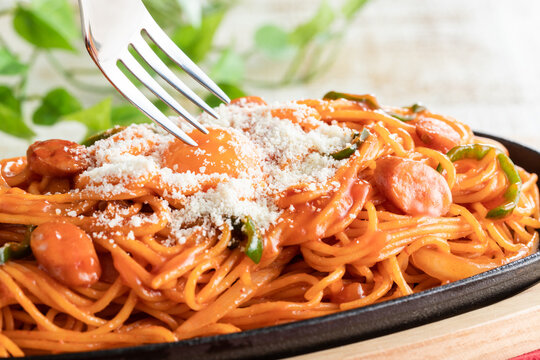 生卵 Images Browse 7 065 Stock Photos Vectors and Video Adobe Stock