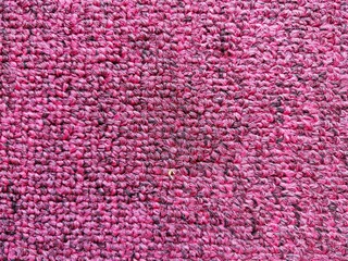 abstract fabric texture