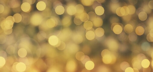 Fototapeta premium Abstract of bokeh pink pastel background.