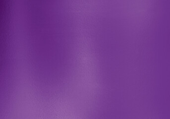 背景_バック_テクスチャ_ハロウィン_137_パープル