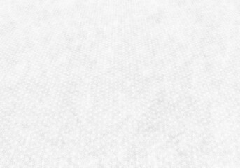 背景_バック_テクスチャ_和紙_142_白