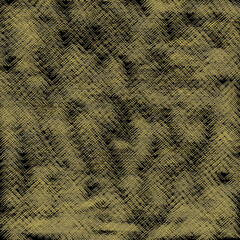 Abstract pattern with brushes splashes. Modern abstract design for wallpapers, carpet, cover fabric, interior decor and other users