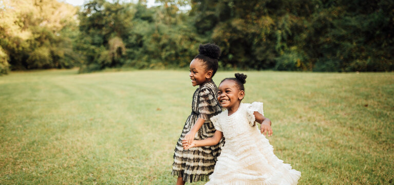 Lets be Fabulous in our Gowns