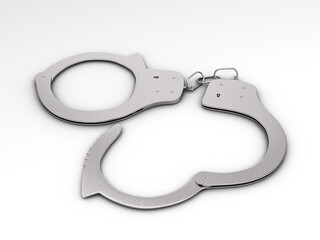 Handcuffs