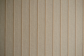 light fabric texture with vertical lines