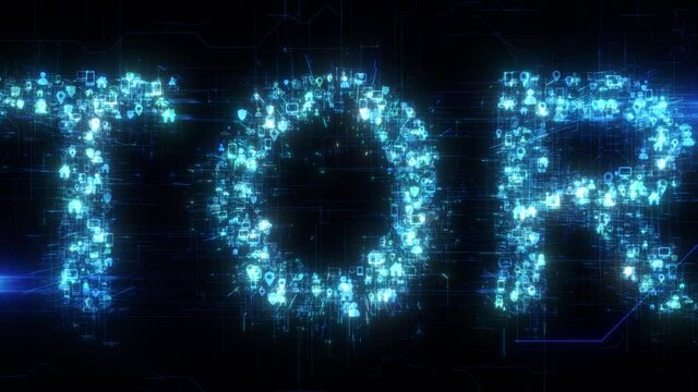 Tor anonymity network Internet privacy online data and identity protection