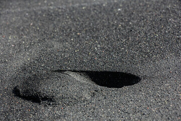 181130 Лансероте Испания Charco de los Clicos Lanzarote Spain