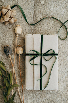 Gift