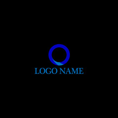 O LOGO DESIGN