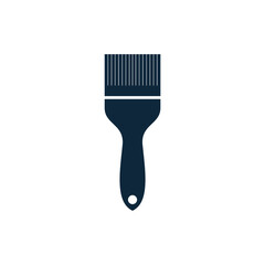 carpentry and building tools icon