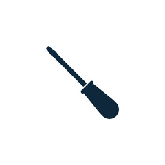 carpentry and building tools icon