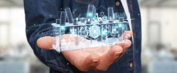 Fototapety na wymiar - Fototapeta24.pl