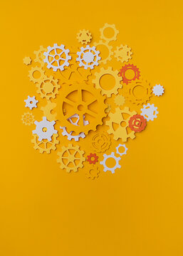 Gears