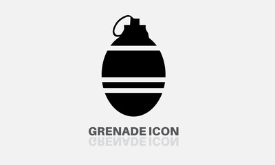 dynamite , grenade Icon,grenade,handgun,Bomb,Bombing,Bomb icon,granade,granade icon