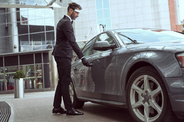 Prevention is the first crucial step to a healthy vacation