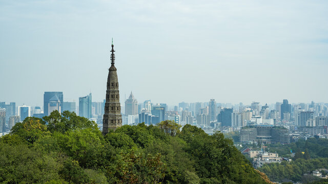 West Lake ,Hangzhou