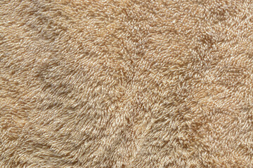Classic & Beautiful Colorful Woolen & Cotton for door mat and clothes material